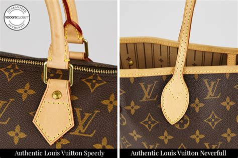 Louis Vuitton serial number lookup